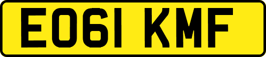 EO61KMF