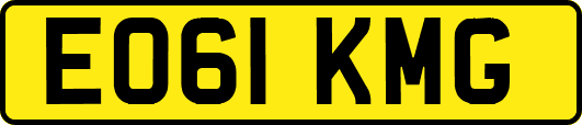 EO61KMG