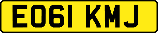 EO61KMJ