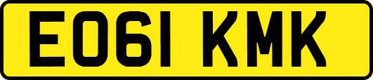 EO61KMK