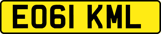 EO61KML