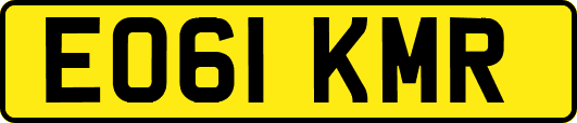 EO61KMR