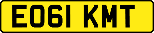 EO61KMT