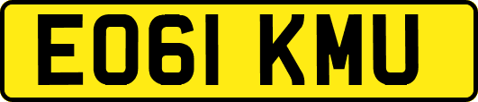 EO61KMU