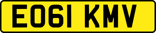 EO61KMV