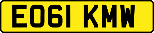 EO61KMW