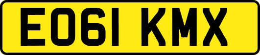EO61KMX