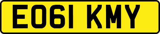 EO61KMY
