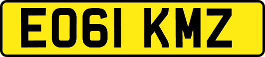 EO61KMZ