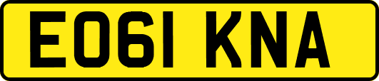 EO61KNA