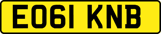 EO61KNB