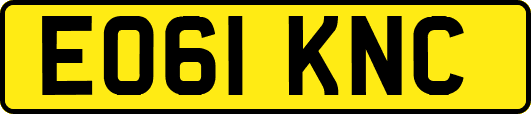 EO61KNC