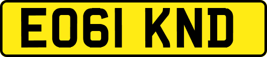 EO61KND