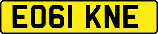 EO61KNE