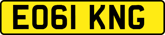 EO61KNG
