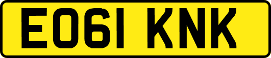 EO61KNK