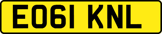 EO61KNL
