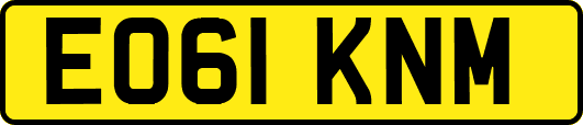 EO61KNM