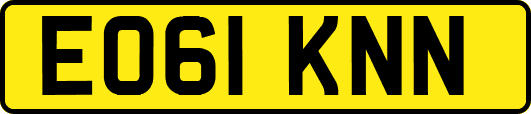 EO61KNN
