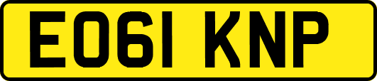 EO61KNP