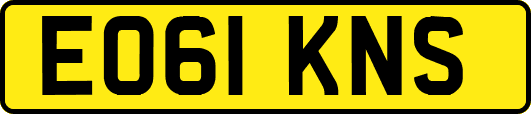 EO61KNS