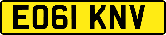 EO61KNV