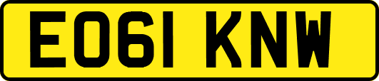 EO61KNW