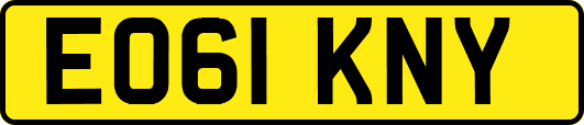 EO61KNY