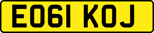 EO61KOJ