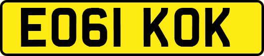 EO61KOK
