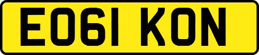EO61KON