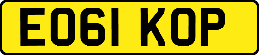 EO61KOP