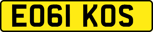 EO61KOS