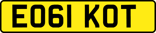 EO61KOT