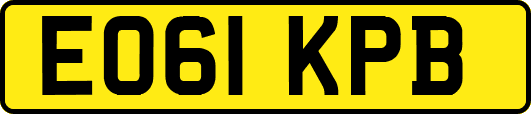 EO61KPB