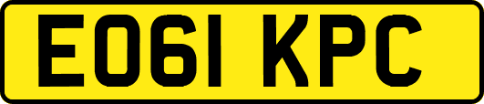 EO61KPC