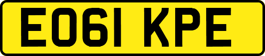 EO61KPE