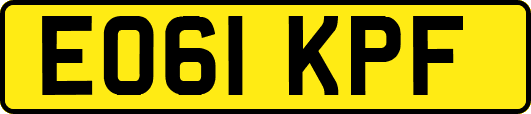 EO61KPF