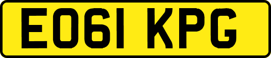 EO61KPG