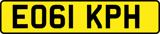 EO61KPH