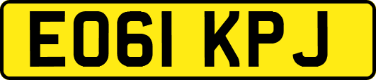 EO61KPJ