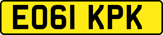 EO61KPK