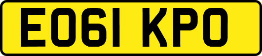 EO61KPO