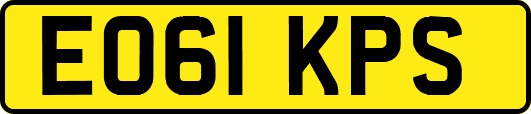 EO61KPS