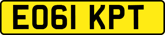 EO61KPT