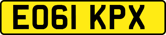 EO61KPX
