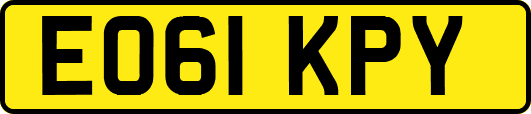 EO61KPY