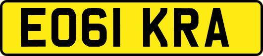 EO61KRA