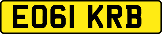EO61KRB