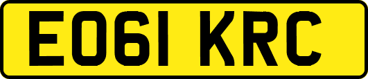 EO61KRC